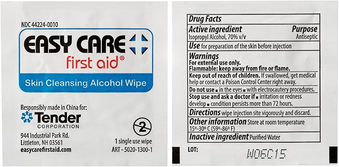 Adventure Medical Kits Trauma Pak First Aid Kit - Image 8