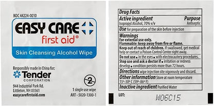 Adventure Medical Kits Trauma Pak First Aid Kit - Image 8