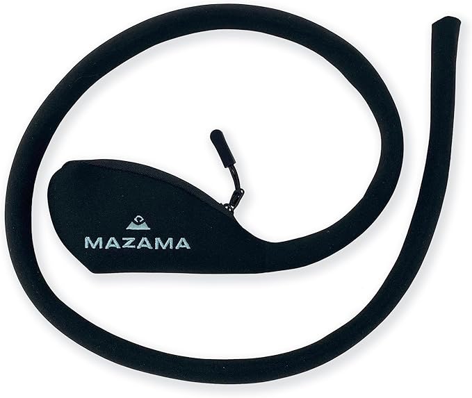 Mazama Neoprene Insulating Sleeve by Mazama