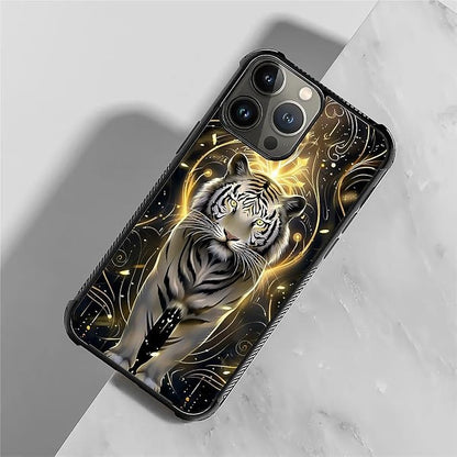 for iPhone 15 Pro Case - Image 2