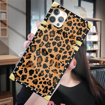 Compatible with iPhone 12 Pro Max Case - Image 7