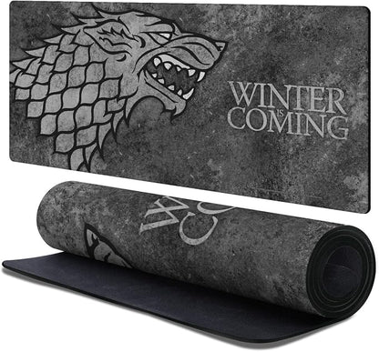 Head Case Designs Officially Licensed HBO Game of Thrones House Stark Graphic by CaseDesigns