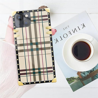 Compatible with iPhone 13 Case - Image 7