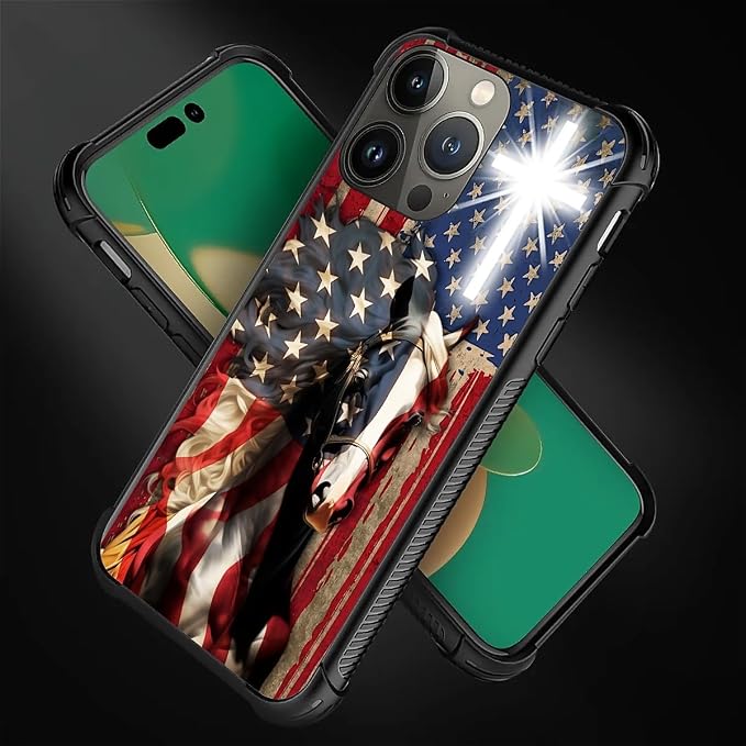 for iPhone 14 Pro Case - Image 2
