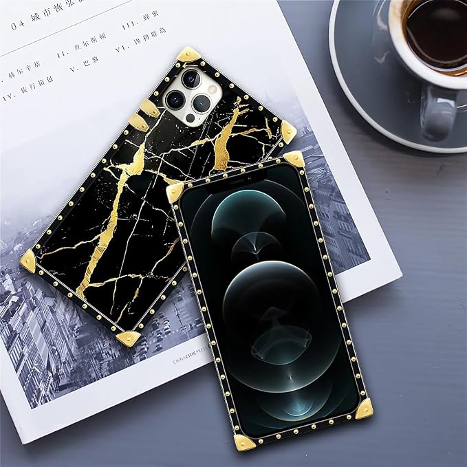 Compatible with iPhone 11 Pro Max Case - Image 6