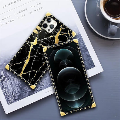 Compatible with iPhone 11 Pro Max Case - Image 6