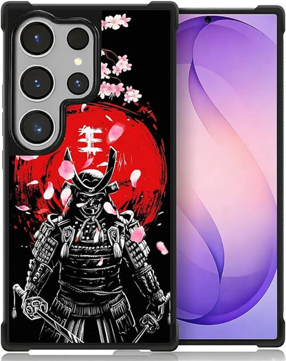 for Samsung Galaxy S26 Ultra Case, Graphic Design by FKBRCL4U