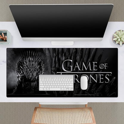 Head Case Designs Officially Licensed HBO Game of Thrones Iron Throne Graphic - Image 3