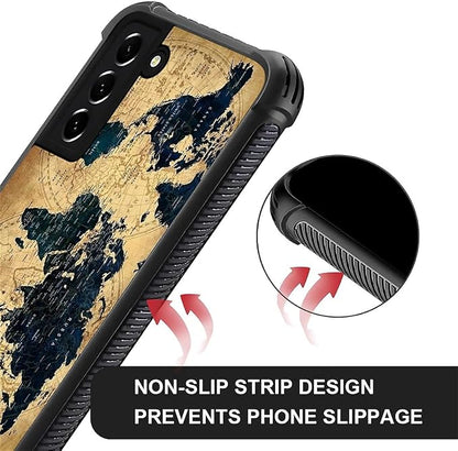 for Samsung Galaxy S21 Case - Image 5