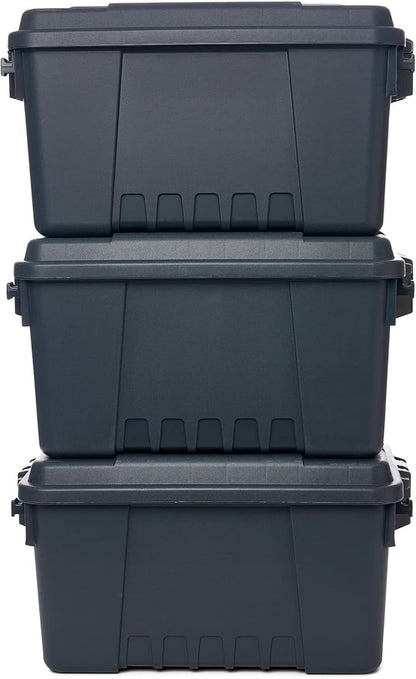 Plano Storage Trunks by PLANO%C2%AEOutdoors