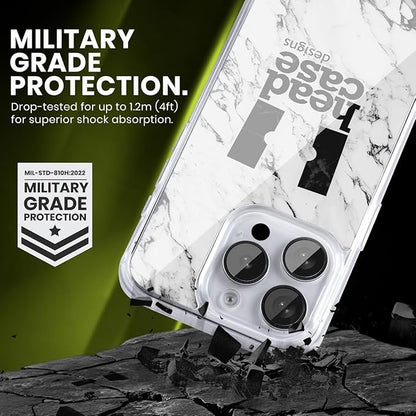 Head Case Designs Officially Licensed Harry Potter Quidditch 1 Prisoner of - Image 4