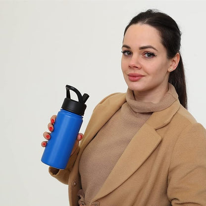 BJPKPK Insulated Water Bottles - Image 6