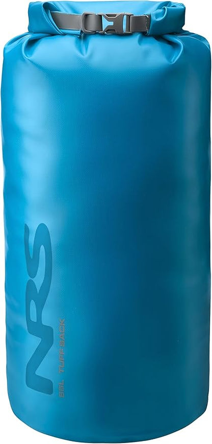 NRS Tuff Sack Dry Bag by NRS