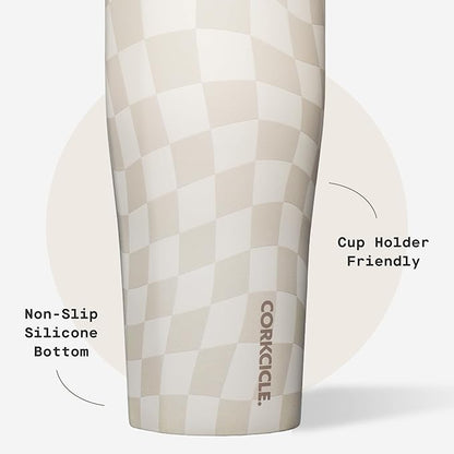 Corkcicle Go Cup XL - Image 5