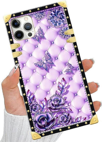 Compatible with iPhone 11 Pro Max Case - Image 5