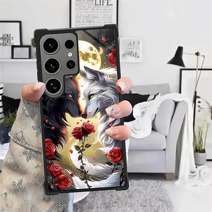 for Samsung Galaxy S24 Ultra Case - Image 7
