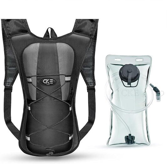 Hydration Backpack Hydration Pack Water Backpack by CKE