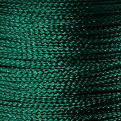 Paracord Planet Nano Cord –Lightweight Nylon Nano Paracord – Great - Image 2