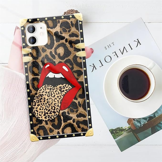 Compatible with iPhone 11 Case - Image 7