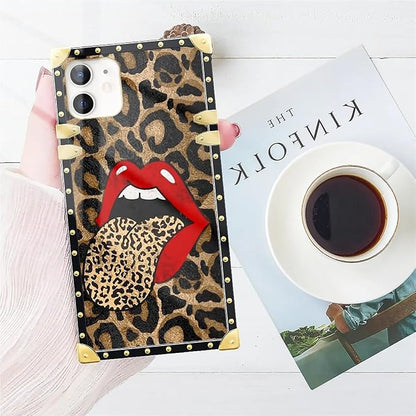 Compatible with iPhone 11 Case - Image 7