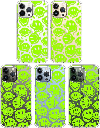 MOSNOVO Case for iPhone 13 Pro Max - Image 3