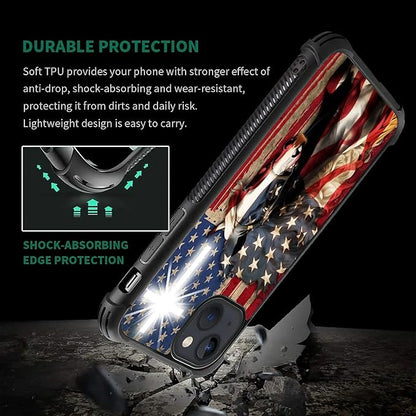 for iPhone 15 Case - Image 7