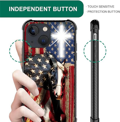 for iPhone 13 Case - Image 4