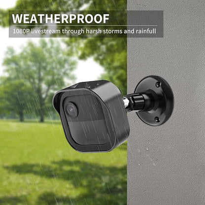 Blink Outdoor 4th Gen Camera Mount - Image 6