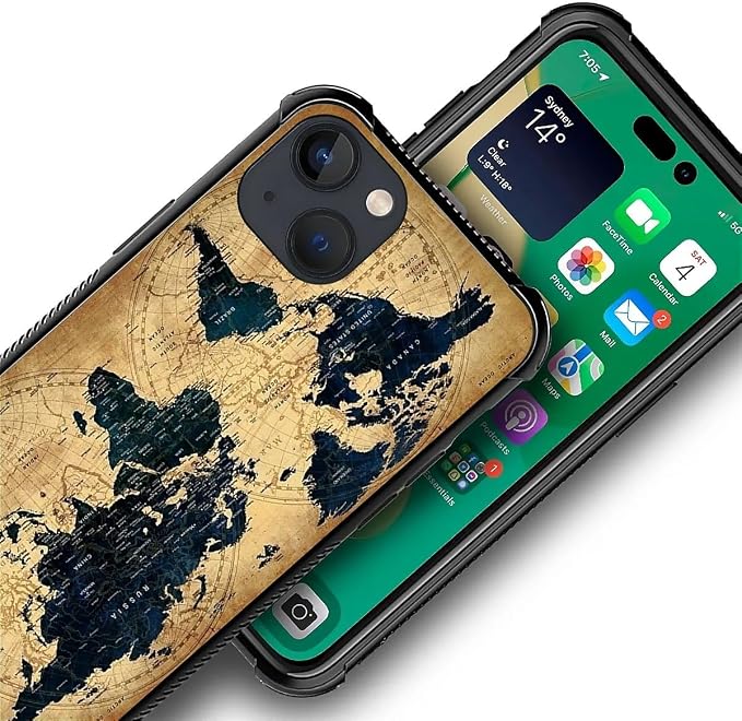 for iPhone 13 Case - Image 6