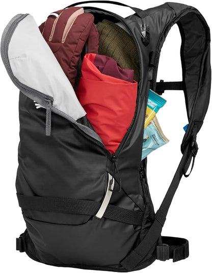 CamelBak Powderhound 12 Snow Hydration Pack 70oz - Image 12