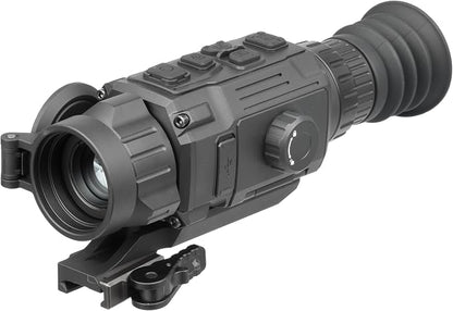 AGM Global Vision Rattler V2 Thermal Imaging Rifle Scope by AGMGlobalVision