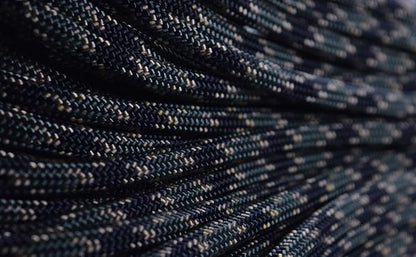 BORED? PARACORD! 550 lb Paracord – Ideal by BoredParacord