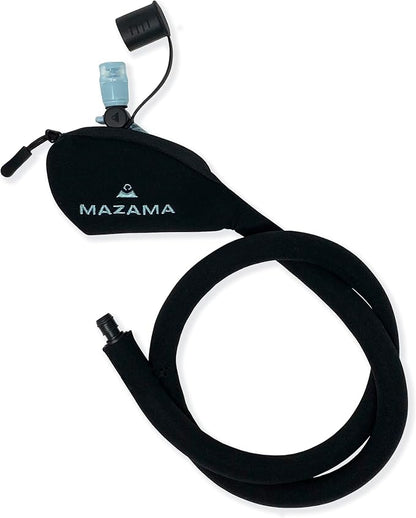 Mazama Neoprene Insulating Sleeve - Image 3