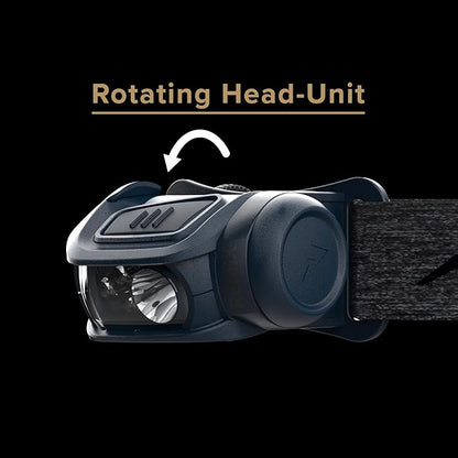 Princeton Tec Remix LED Headlamp - Image 5