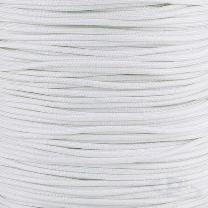 Military Survival Parachute Cord MIL-SPEC Paracord 103 Continuous Feet 750+ - Image 2