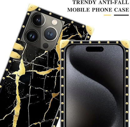 Compatible with iPhone 16 Pro Case - Image 4
