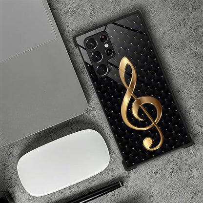 for Samsung Galaxy S22 Ultra Case - Image 5