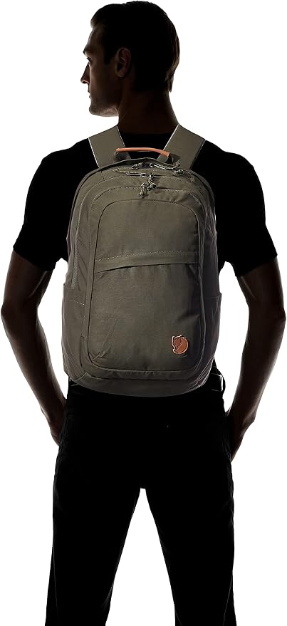 Fjällräven Räven 28 Sports backpack Unisex Adult - Image 2