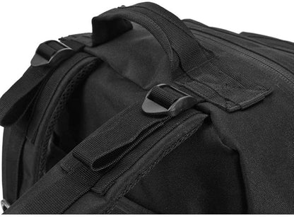REEBOW GEAR Military Tactical Backpack Large Army 3 Day Assault Pack Molle Bag - Image 5