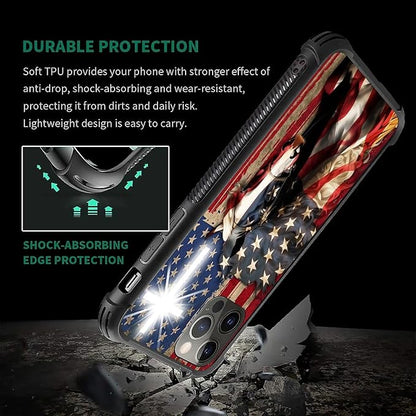for iPhone 11 Pro Case - Image 7