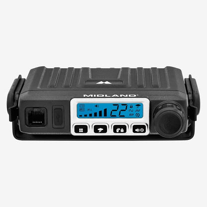 Midland – MXT115AGVP3 - Image 4