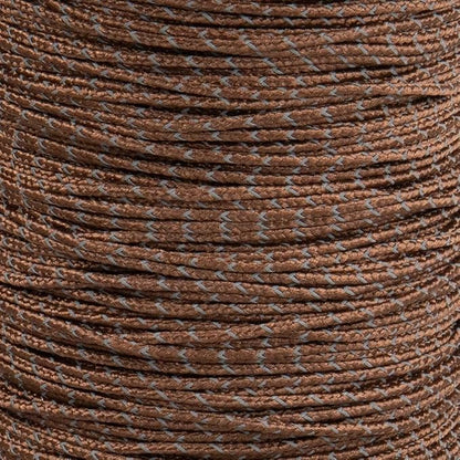 Paracord Planet Camping Cord – Lightweight Reflective Paracord - Image 2