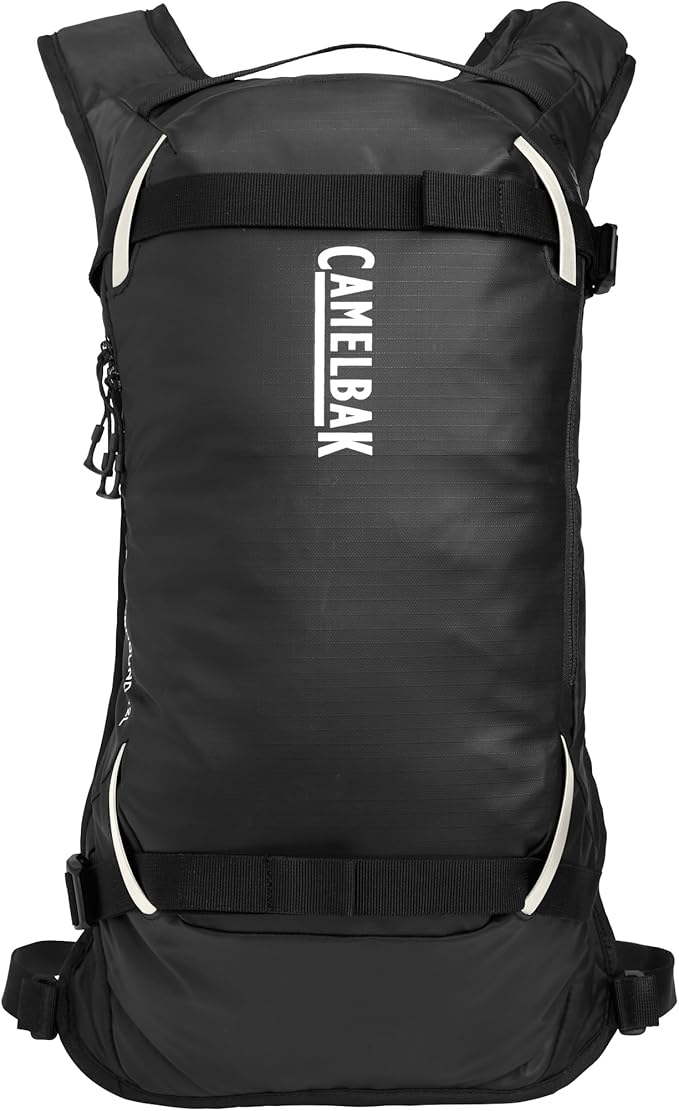 CamelBak Powderhound 12 Snow Hydration Pack 70oz - Image 4