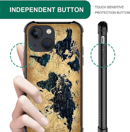 for iPhone 13 Case - Image 4