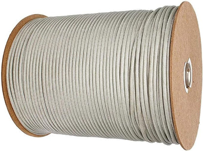 Paracord Planet Paracord by ParacordPlanet
