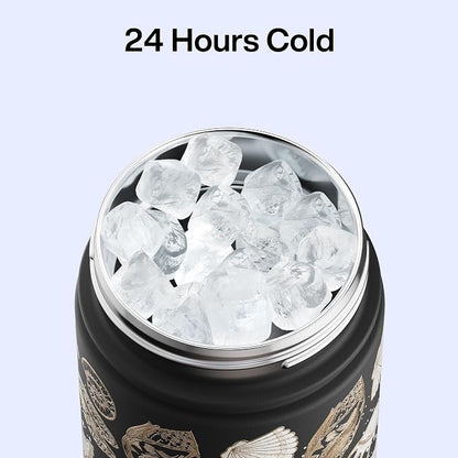 ENCOOL Insulated Water Bottle - Image 4