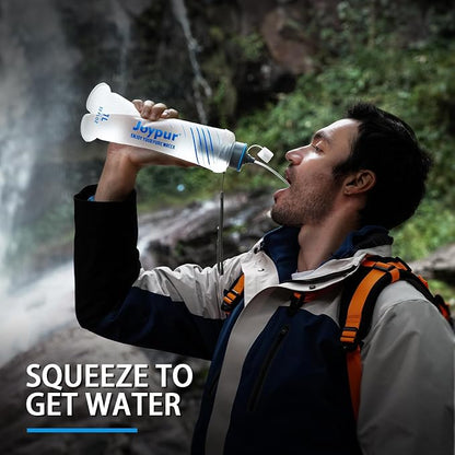 Water Filter Survival - Image 8