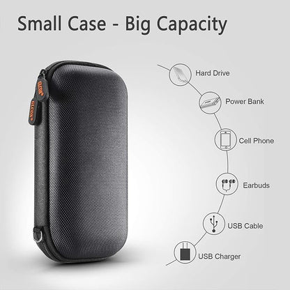 External Hard Drive Case - Image 4