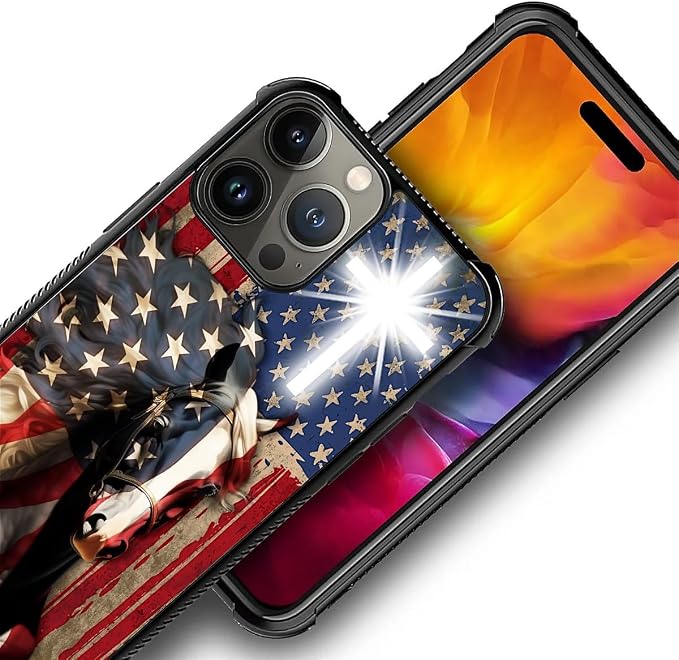 for iPhone 15 Pro Max Case - Image 7