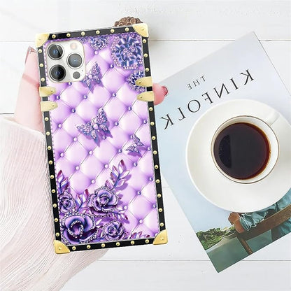 Compatible with iPhone 11 Pro Max Case - Image 7